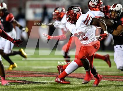 Thumbnail 3 in Duncanville @ Cedar Hill photogallery.