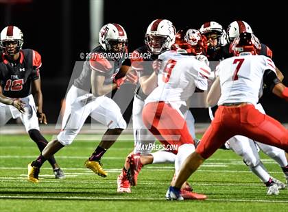 Thumbnail 2 in Duncanville @ Cedar Hill photogallery.