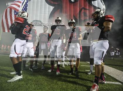 Thumbnail 1 in Duncanville @ Cedar Hill photogallery.