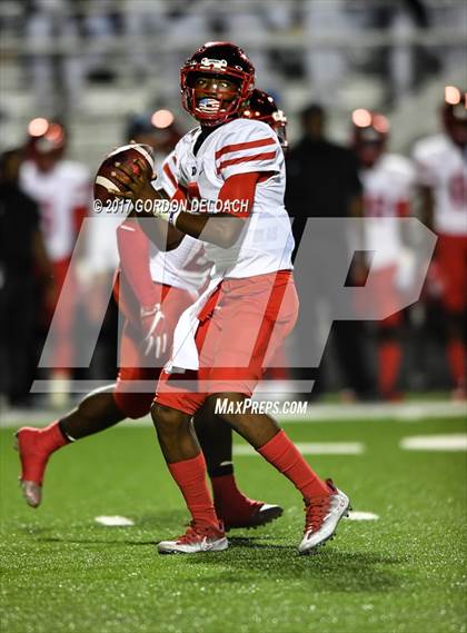 Thumbnail 1 in Duncanville @ Cedar Hill photogallery.