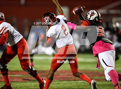 Thumbnail 2 in Duncanville @ Cedar Hill photogallery.