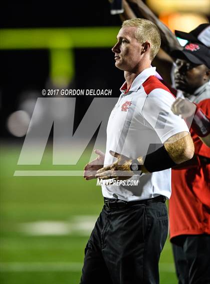 Thumbnail 2 in Duncanville @ Cedar Hill photogallery.