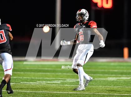 Thumbnail 3 in Duncanville @ Cedar Hill photogallery.