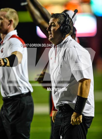 Thumbnail 1 in Duncanville @ Cedar Hill photogallery.