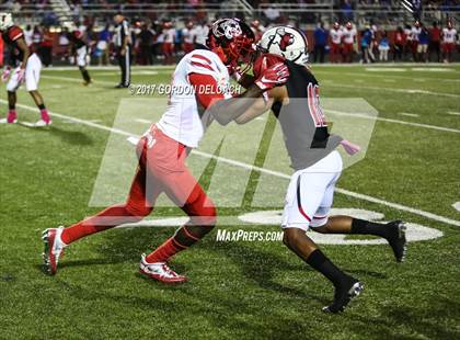 Thumbnail 3 in Duncanville @ Cedar Hill photogallery.