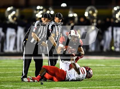 Thumbnail 1 in Duncanville @ Cedar Hill photogallery.