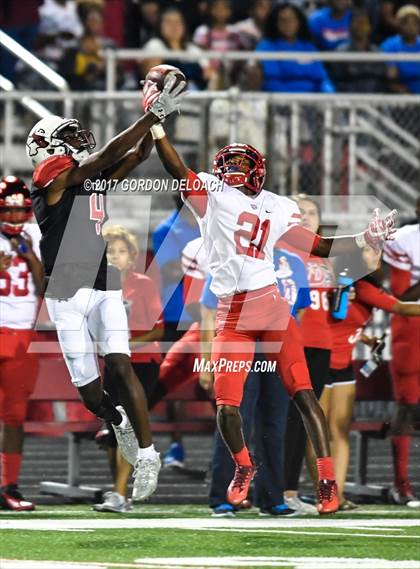 Thumbnail 1 in Duncanville @ Cedar Hill photogallery.