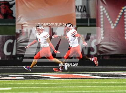 Thumbnail 1 in Duncanville @ Cedar Hill photogallery.