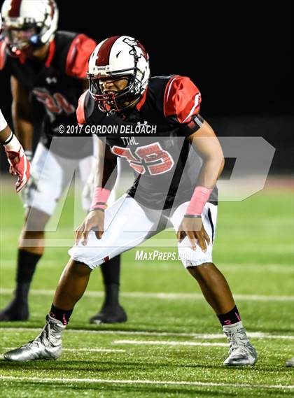Thumbnail 2 in Duncanville @ Cedar Hill photogallery.