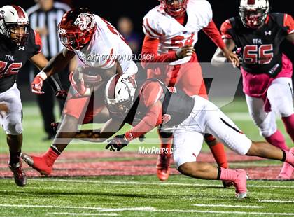 Thumbnail 1 in Duncanville @ Cedar Hill photogallery.