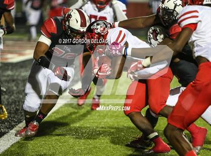 Thumbnail 1 in Duncanville @ Cedar Hill photogallery.