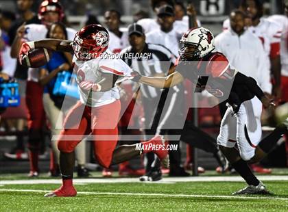Thumbnail 2 in Duncanville @ Cedar Hill photogallery.