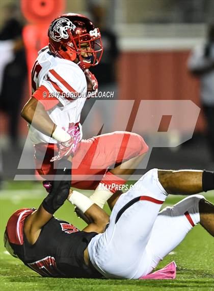 Thumbnail 3 in Duncanville @ Cedar Hill photogallery.