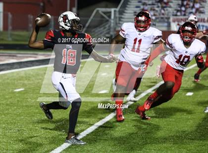 Thumbnail 3 in Duncanville @ Cedar Hill photogallery.