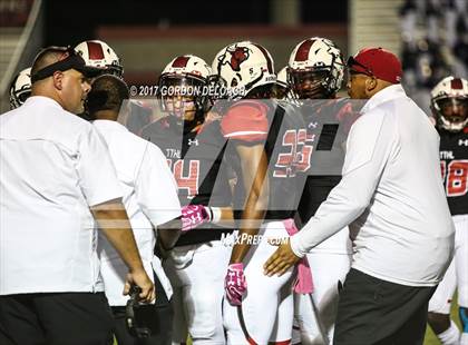 Thumbnail 3 in Duncanville @ Cedar Hill photogallery.