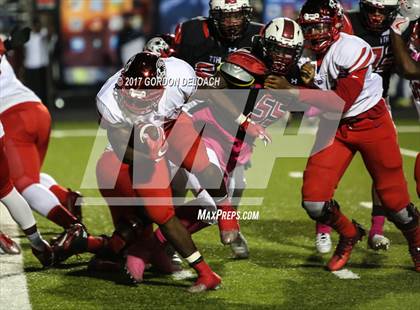 Thumbnail 1 in Duncanville @ Cedar Hill photogallery.