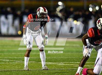 Thumbnail 3 in Duncanville @ Cedar Hill photogallery.