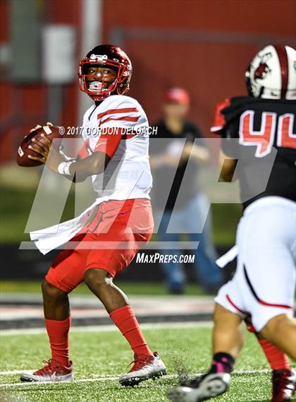 Thumbnail 2 in Duncanville @ Cedar Hill photogallery.
