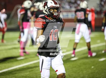 Thumbnail 1 in Duncanville @ Cedar Hill photogallery.