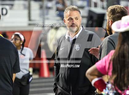 Thumbnail 1 in Duncanville @ Cedar Hill photogallery.