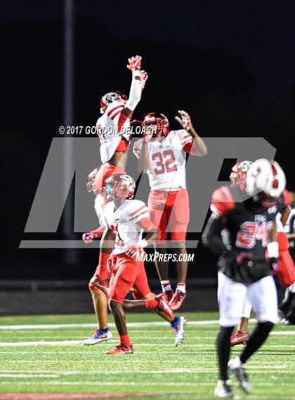 Thumbnail 3 in Duncanville @ Cedar Hill photogallery.