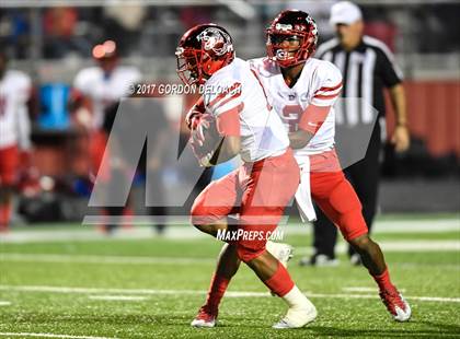Thumbnail 2 in Duncanville @ Cedar Hill photogallery.