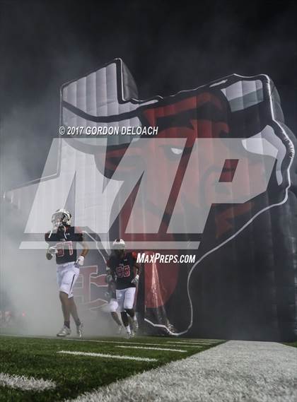 Thumbnail 1 in Duncanville @ Cedar Hill photogallery.