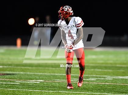 Thumbnail 1 in Duncanville @ Cedar Hill photogallery.