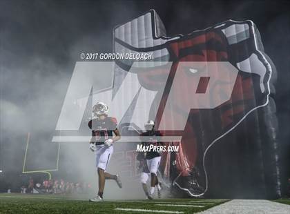 Thumbnail 2 in Duncanville @ Cedar Hill photogallery.