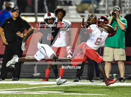 Thumbnail 2 in Duncanville @ Cedar Hill photogallery.