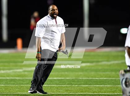 Thumbnail 2 in Duncanville @ Cedar Hill photogallery.