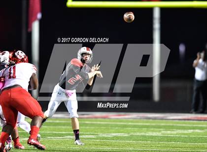 Thumbnail 2 in Duncanville @ Cedar Hill photogallery.