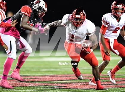 Thumbnail 1 in Duncanville @ Cedar Hill photogallery.
