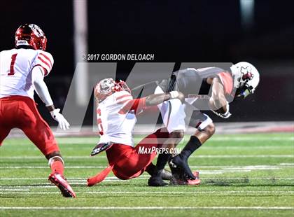 Thumbnail 2 in Duncanville @ Cedar Hill photogallery.