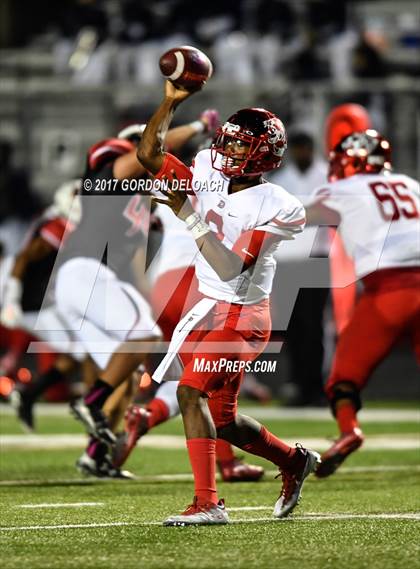 Thumbnail 1 in Duncanville @ Cedar Hill photogallery.