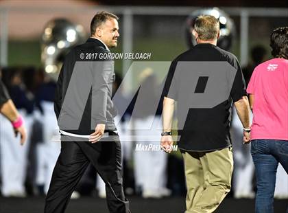 Thumbnail 3 in Duncanville @ Cedar Hill photogallery.