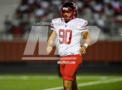 Thumbnail 2 in Duncanville @ Cedar Hill photogallery.