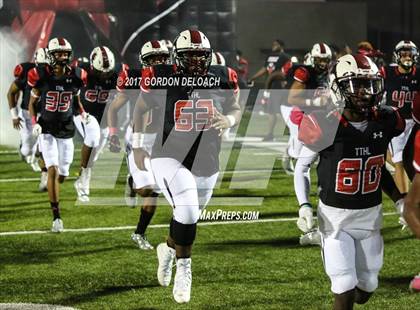 Thumbnail 3 in Duncanville @ Cedar Hill photogallery.
