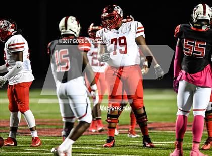 Thumbnail 2 in Duncanville @ Cedar Hill photogallery.