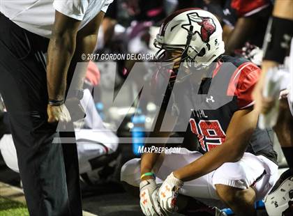 Thumbnail 3 in Duncanville @ Cedar Hill photogallery.
