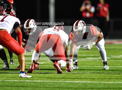 Thumbnail 1 in Duncanville @ Cedar Hill photogallery.