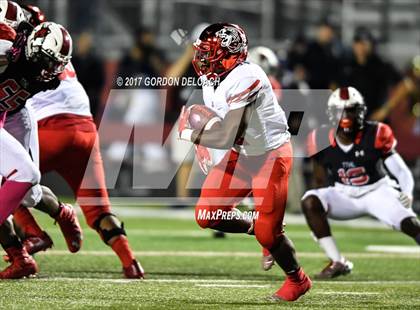 Thumbnail 2 in Duncanville @ Cedar Hill photogallery.