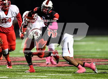 Thumbnail 3 in Duncanville @ Cedar Hill photogallery.
