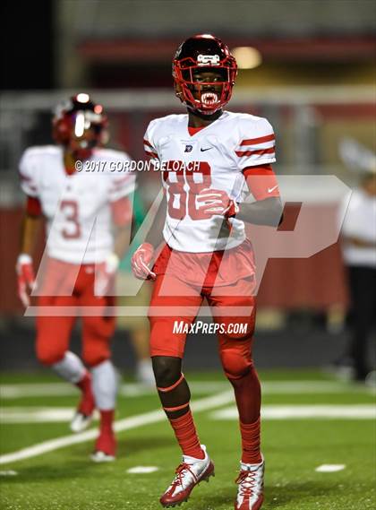 Thumbnail 2 in Duncanville @ Cedar Hill photogallery.