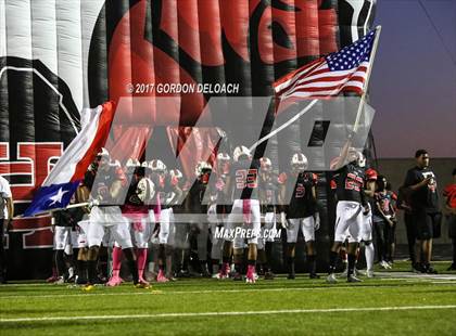 Thumbnail 2 in Duncanville @ Cedar Hill photogallery.