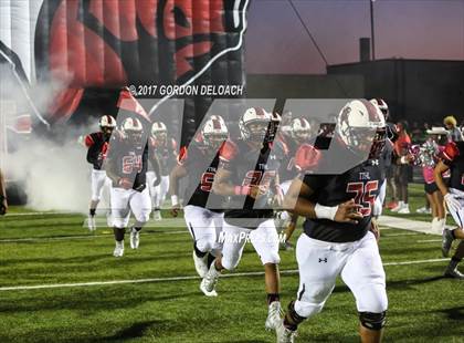 Thumbnail 1 in Duncanville @ Cedar Hill photogallery.
