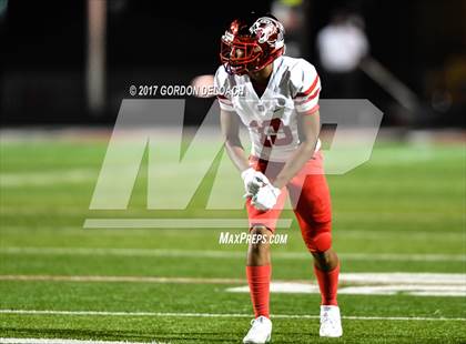 Thumbnail 2 in Duncanville @ Cedar Hill photogallery.