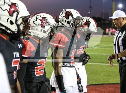 Thumbnail 2 in Duncanville @ Cedar Hill photogallery.