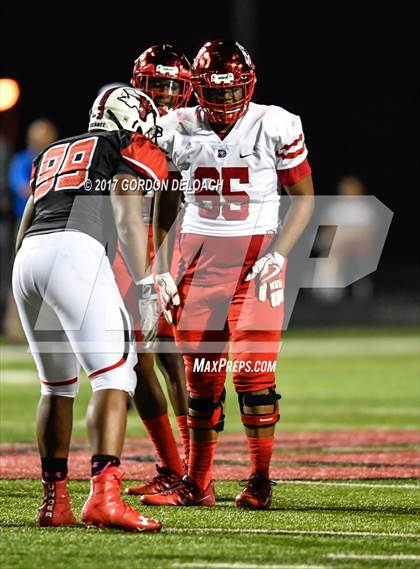 Thumbnail 3 in Duncanville @ Cedar Hill photogallery.