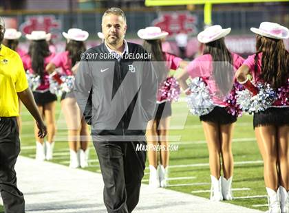Thumbnail 1 in Duncanville @ Cedar Hill photogallery.